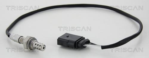 Triscan 8845 29045 - Sonda lambda autozon.pro