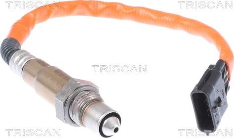 Triscan 8845 29054 - Sonda lambda autozon.pro