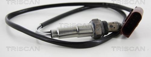 Triscan 8845 29050 - Sonda lambda autozon.pro