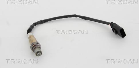 Triscan 8845 29064 - Sonda lambda autozon.pro