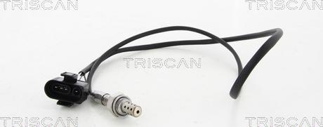 Triscan 8845 29004 - Sonda lambda autozon.pro