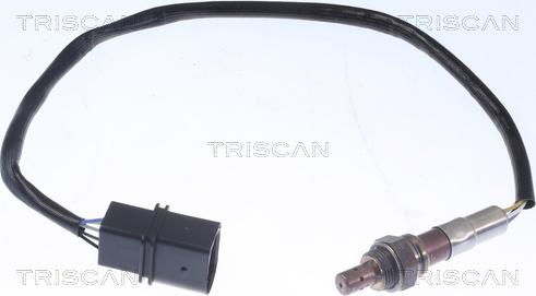 Triscan 8845 29005 - Sonda lambda autozon.pro