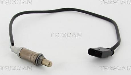 Triscan 8845 29006 - Sonda lambda autozon.pro