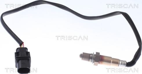 Triscan 8845 29001 - Sonda lambda autozon.pro