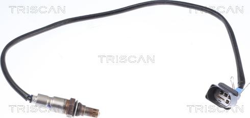 Triscan 8845 29008 - Sonda lambda autozon.pro