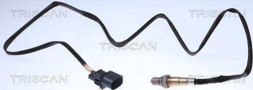 Triscan 8845 29002 - Sonda lambda autozon.pro