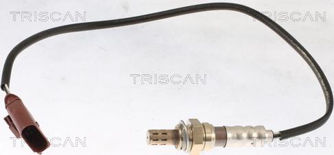 Triscan 8845 29089 - Sonda lambda autozon.pro