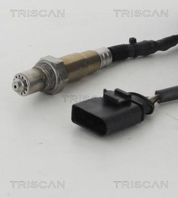 Triscan 8845 29088 - Sonda lambda autozon.pro