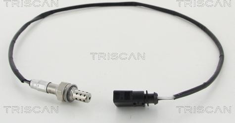 Triscan 8845 29039 - Sonda lambda autozon.pro