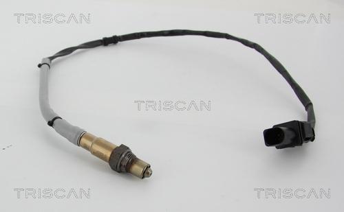 Triscan 8845 29034 - Sonda lambda autozon.pro