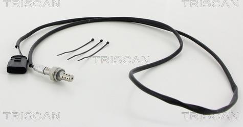 Triscan 8845 29031 - Sonda lambda autozon.pro