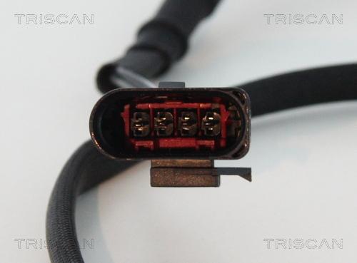 Triscan 8845 29029 - Sonda lambda autozon.pro