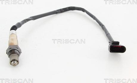 Triscan 8845 29024 - Sonda lambda autozon.pro