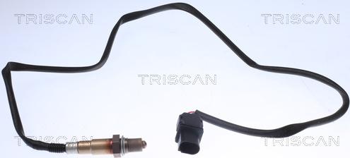 Triscan 8845 29025 - Sonda lambda autozon.pro