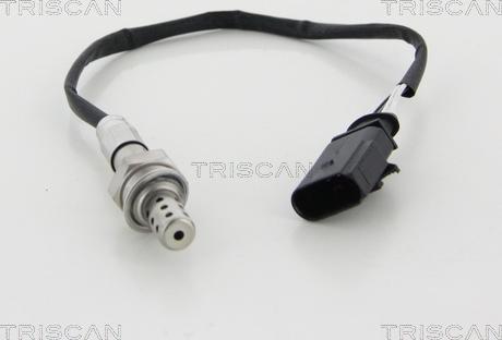 Triscan 8845 29022 - Sonda lambda autozon.pro