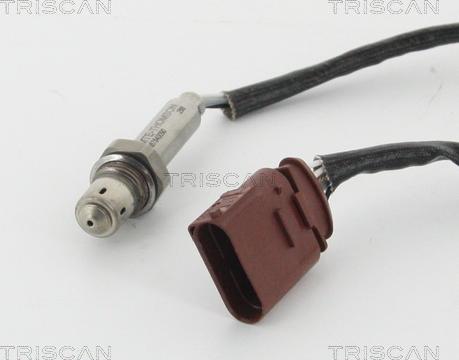 Triscan 8845 29199 - Sonda lambda autozon.pro