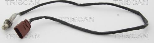 Triscan 8845 29199 - Sonda lambda autozon.pro