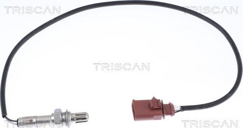 Triscan 8845 29194 - Sonda lambda autozon.pro