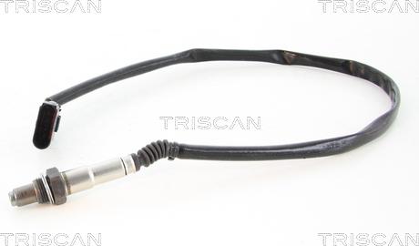 Triscan 8845 29190 - Sonda lambda autozon.pro