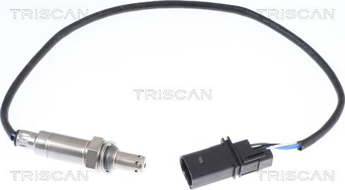 Triscan 8845 29191 - Sonda lambda autozon.pro