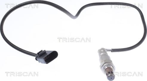 Triscan 8845 29193 - Sonda lambda autozon.pro