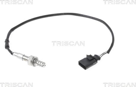 Triscan 8845 29144 - Sonda lambda autozon.pro