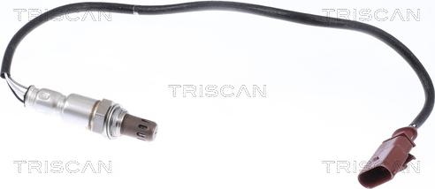 Triscan 8845 29140 - Sonda lambda autozon.pro