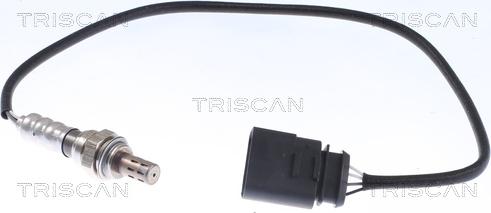 Triscan 8845 29141 - Sonda lambda autozon.pro