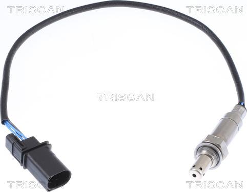 Triscan 8845 29147 - Sonda lambda autozon.pro