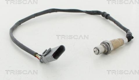 Triscan 8845 29155 - Sonda lambda autozon.pro