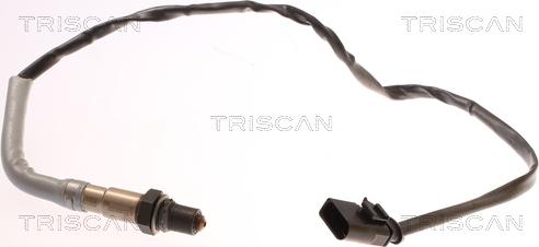 Triscan 8845 29156 - Sonda lambda autozon.pro