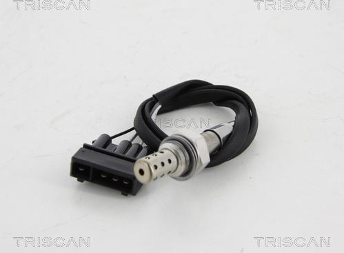 Triscan 8845 29150 - Sonda lambda autozon.pro