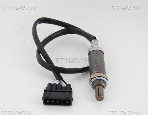 Triscan 8845 29151 - Sonda lambda autozon.pro