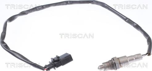 Triscan 8845 29158 - Sonda lambda autozon.pro