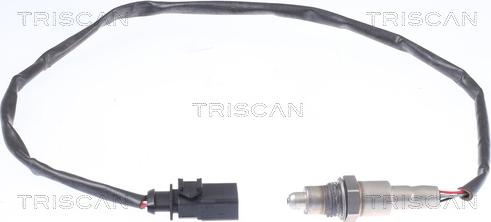 Triscan 8845 29152 - Sonda lambda autozon.pro