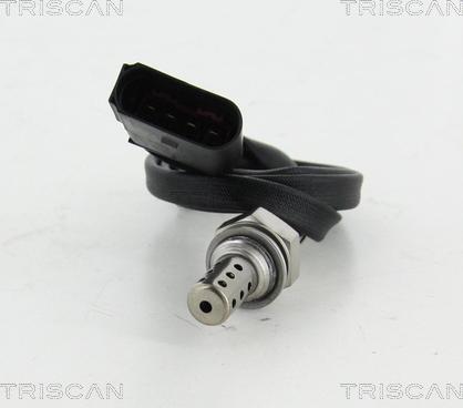 Triscan 8845 29169 - Sonda lambda autozon.pro