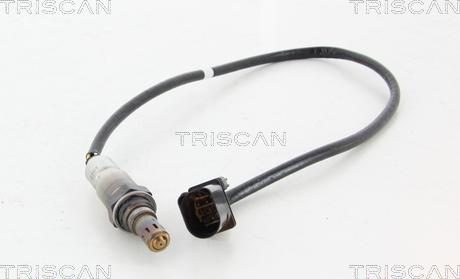 Triscan 8845 29166 - Sonda lambda autozon.pro