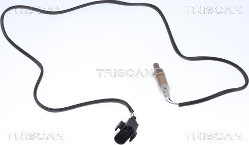 Triscan 8845 29163 - Sonda lambda autozon.pro