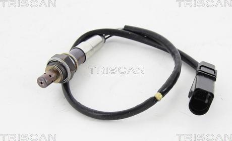 Triscan 8845 29103 - Sonda lambda autozon.pro