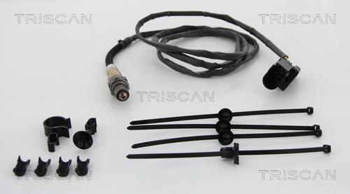 Triscan 8845 29119 - Sonda lambda autozon.pro