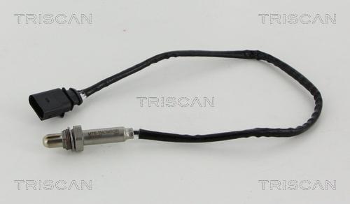 Triscan 8845 29118 - Sonda lambda autozon.pro