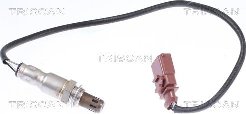 Triscan 8845 29189 - Sonda lambda autozon.pro