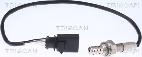 Triscan 8845 29183 - Sonda lambda autozon.pro