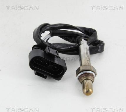 Triscan 8845 29134 - Sonda lambda autozon.pro