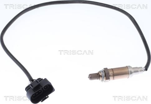 Triscan 8845 29138 - Sonda lambda autozon.pro