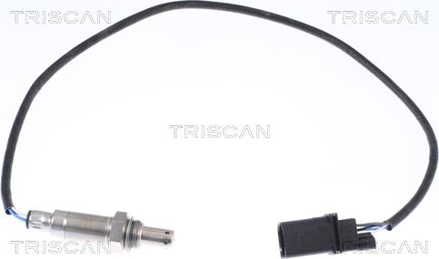 Triscan 8845 29133 - Sonda lambda autozon.pro