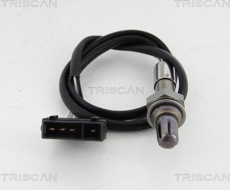 Triscan 8845 29132 - Sonda lambda autozon.pro