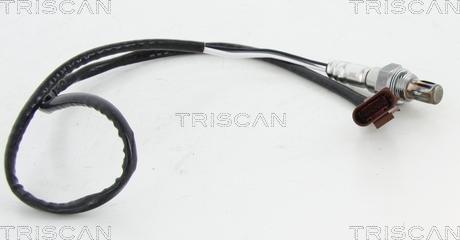 Triscan 8845 29129 - Sonda lambda autozon.pro