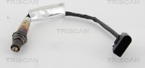 Triscan 8845 29126 - Sonda lambda autozon.pro