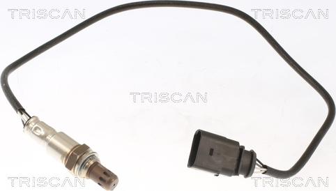 Triscan 8845 29120 - Sonda lambda autozon.pro